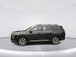 2023 Honda Pilot Elite SUV