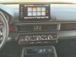 2025 Honda Pilot Touring SUV