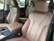 2024 Acura MDX w/Technology Package SUV
