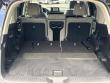 2023 Honda Pilot Elite SUV