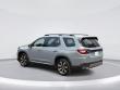 2024 Honda Pilot Touring SUV