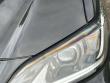 2023 LEXUS ES ES 350 Sedan
