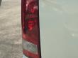 2011 Honda Pilot EX-L SUV