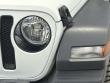 2023 Jeep Wrangler Sport Altitude Convertible