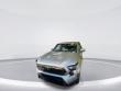 2024 Toyota Tacoma TRD Sport Pickup