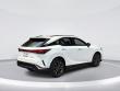 2024 LEXUS RX RX 350 F SPORT Handling SUV