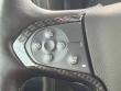 2015 Chevrolet Silverado 1500 LTZ Pickup