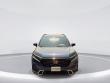 2024 Honda CR-V Hybrid Sport Touring SUV