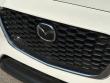 2024 Mazda CX-90 3.3 Turbo Select SUV