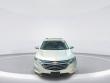 2019 Chevrolet Equinox Premier SUV