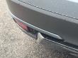 2022 Honda Pilot Special Edition SUV