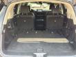2025 Honda Pilot Touring SUV