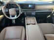 2026 Hyundai Santa Fe Hybrid Calligraphy SUV