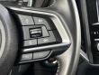 2022 Subaru Forester Premium SUV