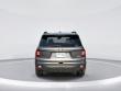 2020 Honda Passport Touring SUV