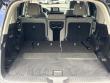2023 Honda Pilot Elite SUV