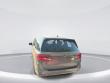 2023 Honda Odyssey Touring Minivan