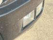 2014 Honda Ridgeline RTL Pickup