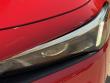2023 Honda Civic EX Sedan