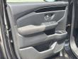 2023 Honda Pilot Sport SUV