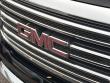 2016 GMC Canyon 4WD SLT Pickup