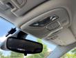 2019 Jeep Compass Latitude SUV