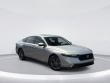 2023 Honda Accord EX Sedan