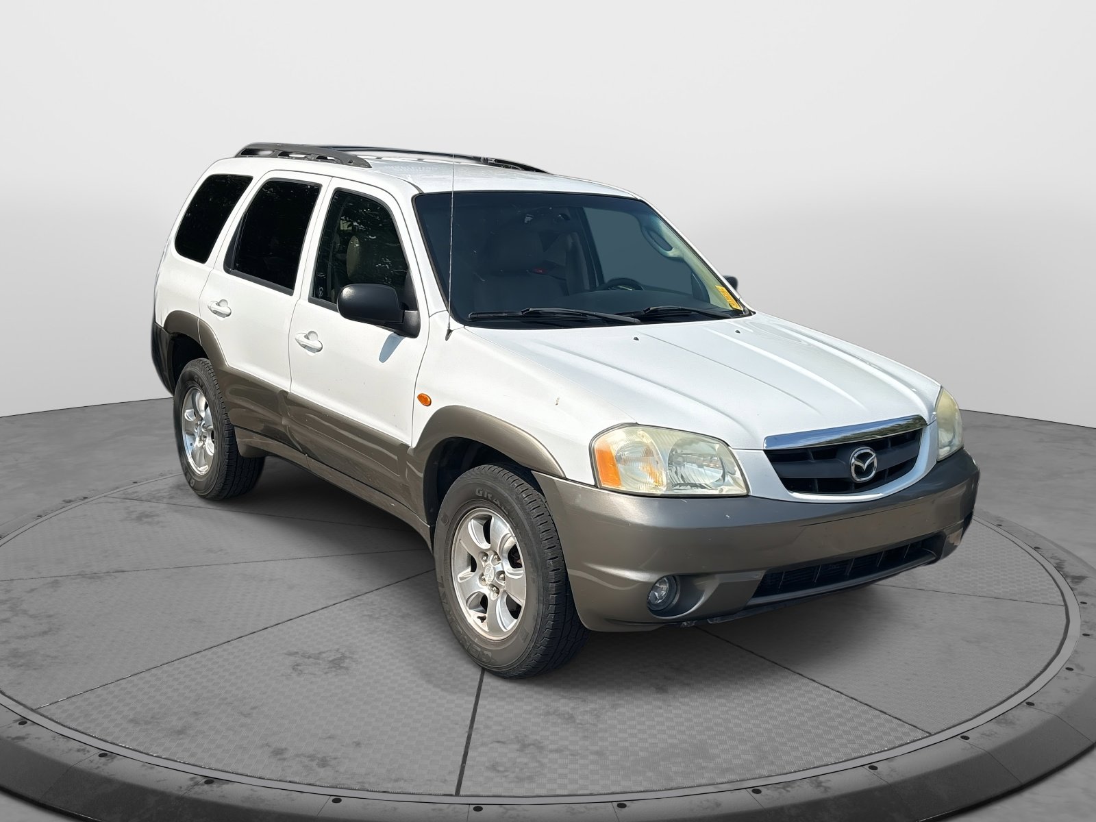 4F2CZ06163KM51462