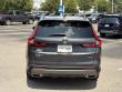 2024 Honda CR-V Hybrid Sport Touring SUV