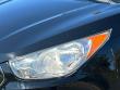 2012 Hyundai Tucson Limited SUV