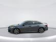2026 Honda Civic  Hybrid Sport Touring Sedan