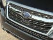 2017 Subaru Forester Premium SUV