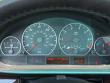 2006 BMW 3 Series 330Ci Convertible
