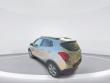 2015 Buick Encore SUV