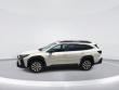 2024 Subaru Outback Premium SUV