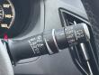 2019 Acura RDX w/Advance Pkg SUV