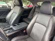 2016 LEXUS IS 300 Sedan