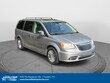 Chrysler Town & Country