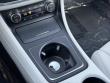 2017 Mercedes-Benz GLA 250 SUV