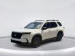 2024 Honda Pilot Sport SUV
