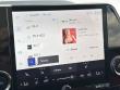 2024 LEXUS NX NX 350 SUV