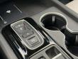 2023 Honda Pilot Elite SUV