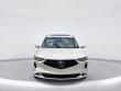 2024 Acura MDX w/Technology Package SUV