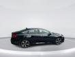2018 Honda Civic Touring Sedan
