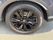 2024 Honda CR-V Hybrid Sport Touring SUV