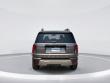 2026 Honda Passport TrailSport Elite SUV