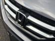 2015 Honda Odyssey EX Minivan