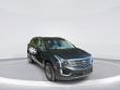 2018 CADILLAC XT5 Luxury FWD SUV