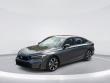 2026 Honda Civic  Hybrid Sport Touring Sedan