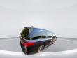2023 Honda Odyssey Touring Minivan
